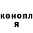 ТГК гашишное масло MARKON