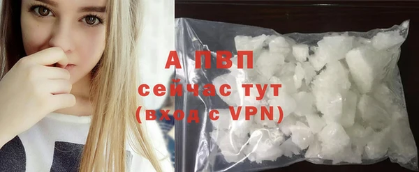 бошки Абаза