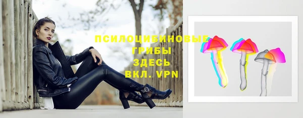 трава Абинск