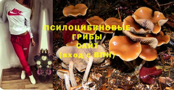 дистиллят марихуана Алексеевка