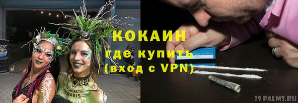 спиды Алексин